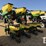 john-deere-1720-image-4