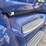 2019-peterbilt-579-image-29