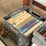 #1061-•-car,-textbooks,-shop-manuals-(on-site-in-las-cruces,-nm)-image-25