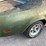 #1056-•-1973-ford-mustang-(has-a-tn-title)-(on-site-in-las-cruces,-nm)-image-82