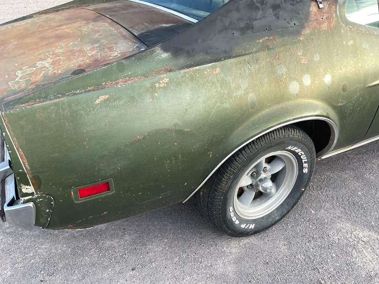 #1056-•-1973-ford-mustang-(has-a-tn-title)-(on-site-in-las-cruces,-nm)-image-82