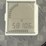 2015-harlo-hp8500-image-6