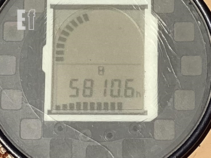 2015-harlo-hp8500-image-6