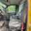 2007-gmc-c5500-s/a-box-truck-image-17
