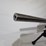 #11-•-bushmaster-xm15-e2s-rifle-image-4