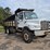 2007-freightliner-m2-106-image-14