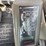 takeuchi-tb1140-image-35