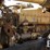1984-freightliner-flc120-image-10