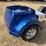 #7900-•-1923-ford-t-bucket-"bad-attitude"-and-2003-cmt-manufacturing-trailer-(has-wi-title)-(downing,-wi)-image-87