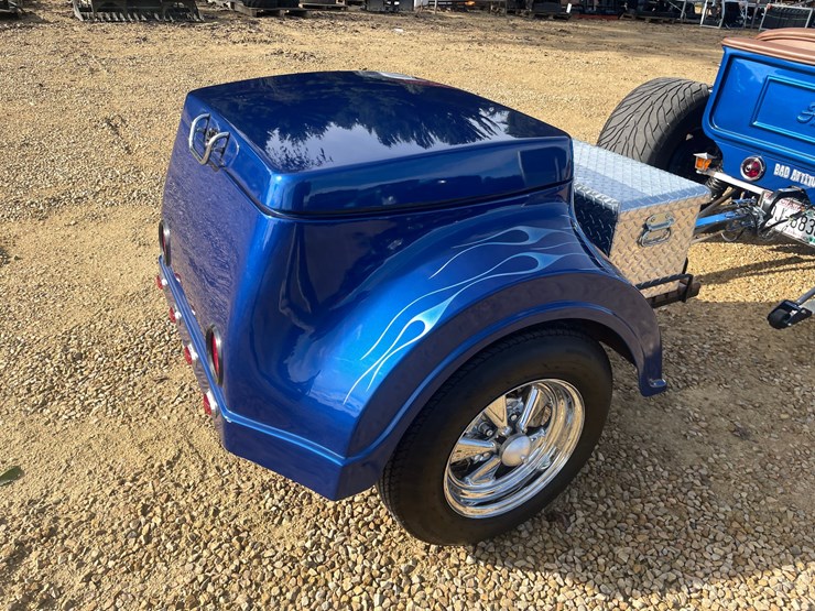 #7900-•-1923-ford-t-bucket-"bad-attitude"-and-2003-cmt-manufacturing-trailer-(has-wi-title)-(downing,-wi)-image-87
