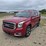 2015-gmc-yukon-image-2