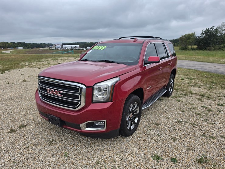 2015-gmc-yukon-image-2