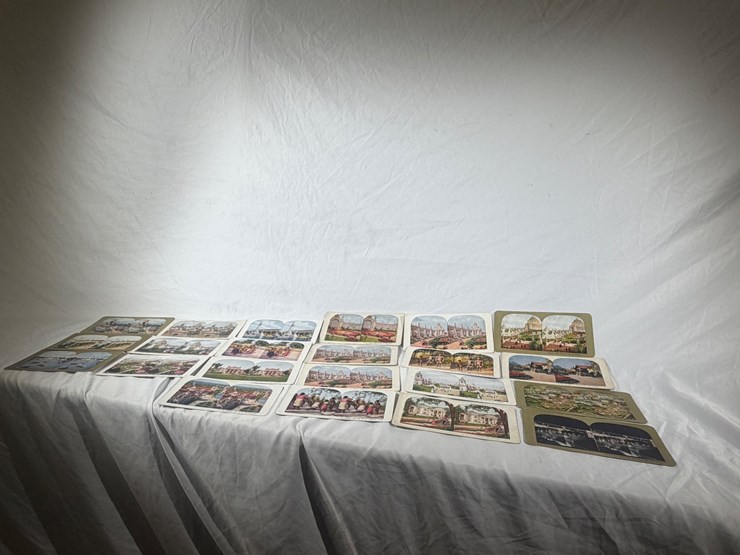 #40296-•-old-pictures/stereoscope-cards-(45)-image-1