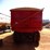 1984-freightliner-flc120-image-5