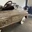 #7470-•-1950-pedal-car-made-by-murray-(arpin,-wi)-image-7
