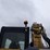 2012-caterpillar-314d-hydraulic-excavator-image-22