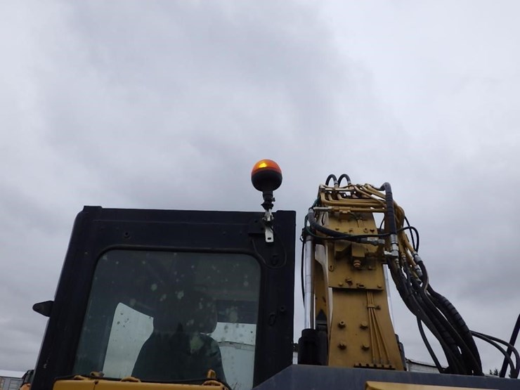 2012-caterpillar-314d-hydraulic-excavator-image-22