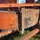 allis-chalmers-silage-blower-image-26