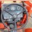 kubota-lb400-image-33