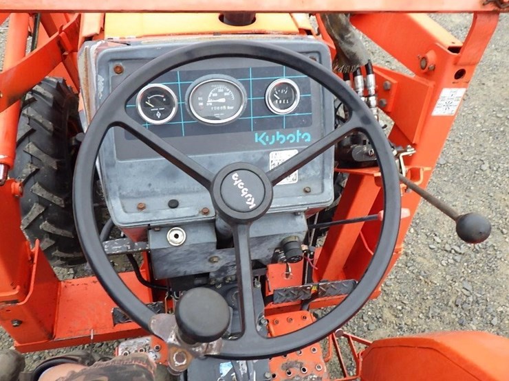 kubota-lb400-image-33