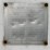 1998-cwcf-pelsue-11-fost-t/a-office-trailer-image-30