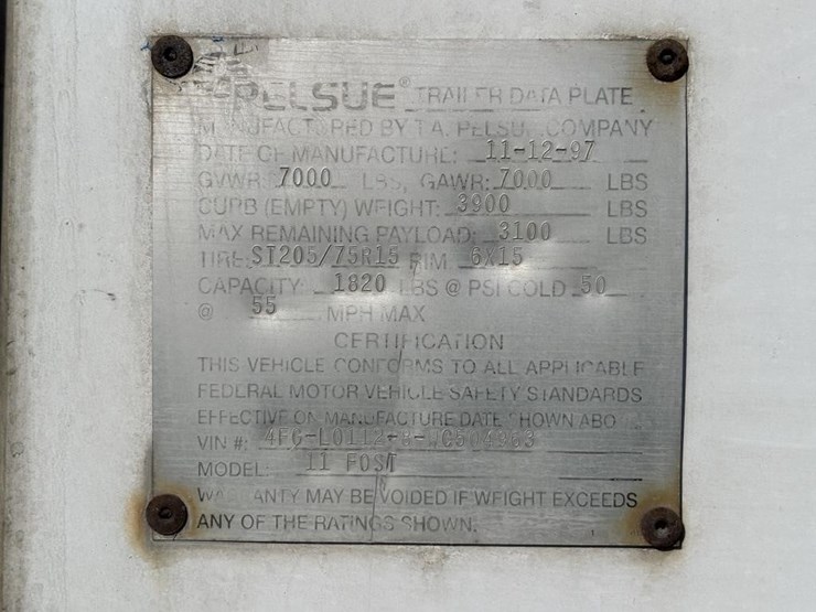 1998-cwcf-pelsue-11-fost-t/a-office-trailer-image-30