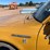 #11141-•-1976-datsun-pickup-(tn-title)-(mosinee,-wi)-image-55