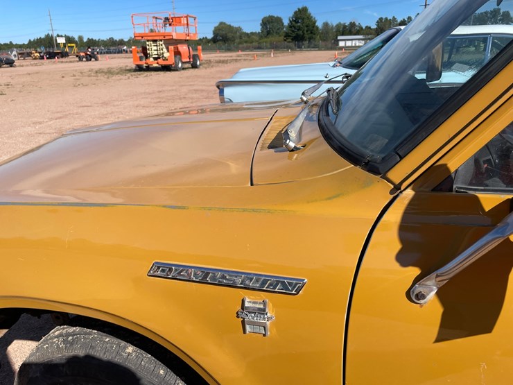 #11141-•-1976-datsun-pickup-(tn-title)-(mosinee,-wi)-image-55