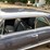 #7000-•-1963-chevy-impala-(has-wi-title)-(colfax,-wi)-image-19