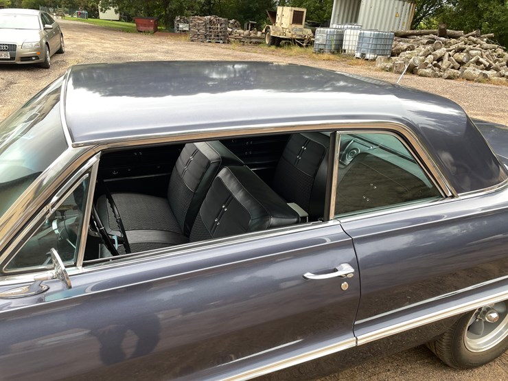 #7000-•-1963-chevy-impala-(has-wi-title)-(colfax,-wi)-image-19