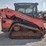 kubota-svl75-image-3