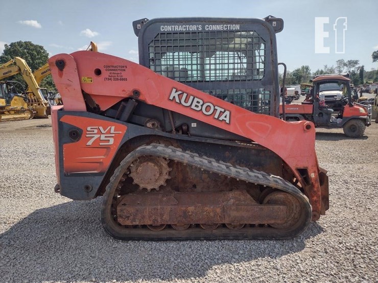 kubota-svl75-image-3