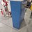 large-organizer-full-of-hardware,-35''-x-46''-tall,-72-slots,-flat-socket-screws,-cap-screws,-and-bolts-image-5