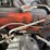 #11990-•-1976-chevy-silverado-pickup-(has-id-title)-(mosinee,-wi)-image-58