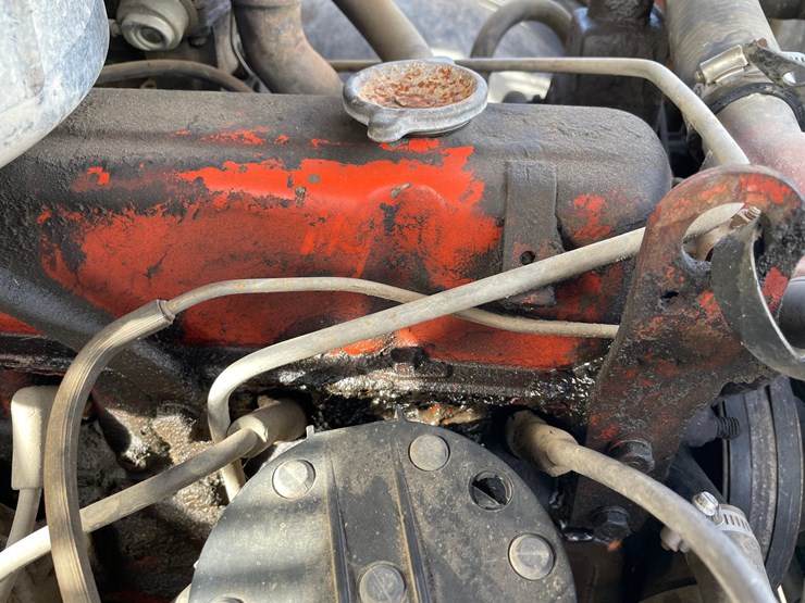 #11990-•-1976-chevy-silverado-pickup-(has-id-title)-(mosinee,-wi)-image-58