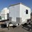 1998-cwcf-pelsue-11-fost-t/a-office-trailer-image-1