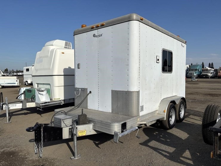 1998-cwcf-pelsue-11-fost-t/a-office-trailer-image-1