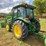2023-john-deere-fc12e-image-9