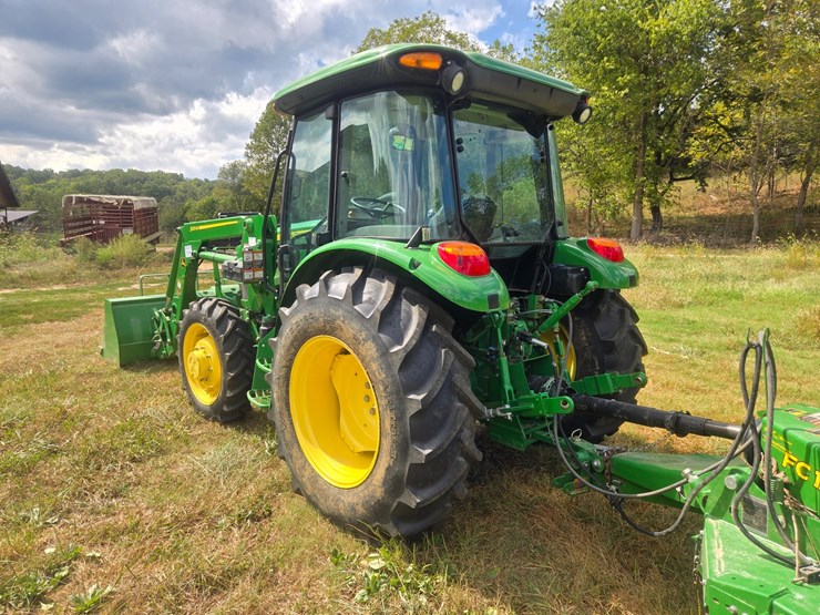 2023-john-deere-fc12e-image-9