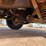 #11990-•-1976-chevy-silverado-pickup-(has-id-title)-(mosinee,-wi)-image-19