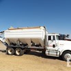 david-kearney-farm-estate-auction-image