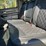#7082-•-2021-dodge-ram-black-widow-bighorn-sport-(has-wi-title-in-delay)-(holcombe,-wi)-image-42