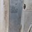 2004-sterling-l7500-image-71