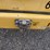 2014-deere-244j-image-19