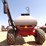 2014-case-ih-precision-disk-500-image-22