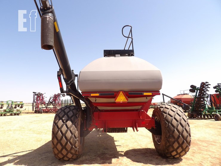 2014-case-ih-precision-disk-500-image-22