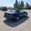#6288-•-1997-toyota-celica-(has-wi-title)-(kewaunee,-wi)-image-77