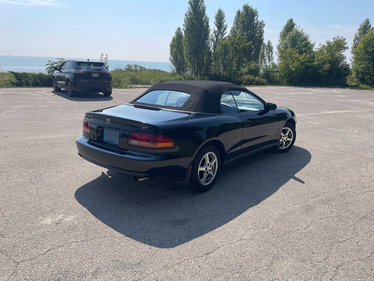 #6288-•-1997-toyota-celica-(has-wi-title)-(kewaunee,-wi)-image-77