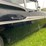 #7478-•-1958-chevy-biscayne-(has-wi-title)-(arpin,-wi)-image-21