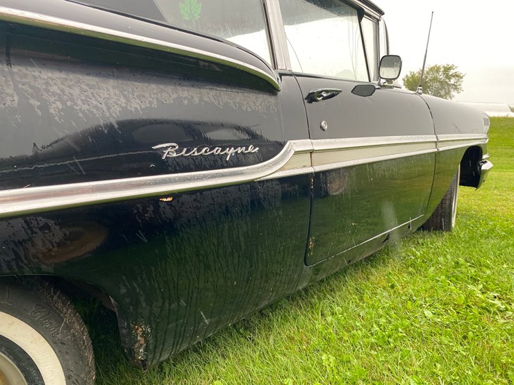 #7478-•-1958-chevy-biscayne-(has-wi-title)-(arpin,-wi)-image-21